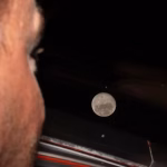 EN DIRECT : Pendant que les astronautes reviennent de la Lune, nos dirigeants RN nous plongent dans l'absurde !