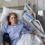 Expulsée de son logement et malade, la fin tragique de Joanna, décédée à 48 ans