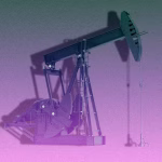 Christian de Perthuis : La guerre au Moyen-Orient, un prétexte pour les conservateurs à freiner la transition énergétique !