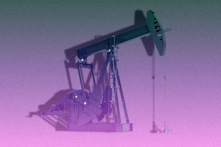 Christian de Perthuis : La guerre au Moyen-Orient, un prétexte pour les conservateurs à freiner la transition énergétique !