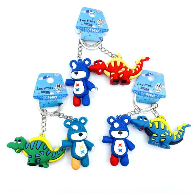 Quand l’absurde devient la norme : le rappel de produits alimentaires comme symbole de la dérive autoritaire