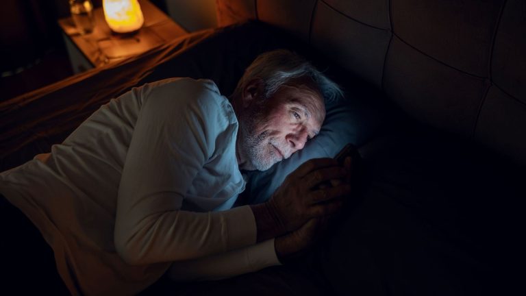 Somnifères : La Nuit des Idées Noires