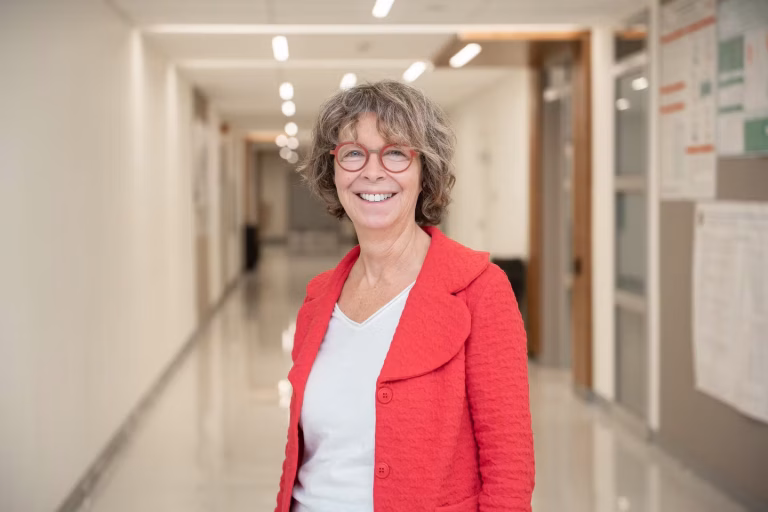 Isabelle Peretz : Comment une pionnière redéfinit les liens entre musique et neurologie ?