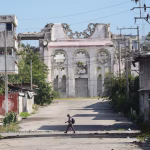 Quand le Tchad envoie des policiers en Haïti : l'absurde alliance des régimes extrêmes face aux gangs !