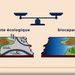 Jour du dépassement : les villes RN face à l'absurde des dirigeants conservateurs et leur planète à l'agonie