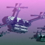 « Quand les dirigeants conservateurs échouent : la guerre des Américains et Israéliens, un fiasco pour l'Iran et au-delà »