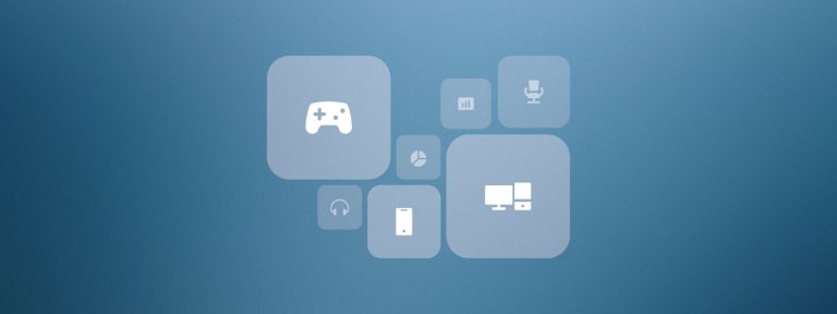 Bilan Marché 2025 : Quelles Tendances Émergent pour les Éditeurs de Logiciels ?