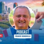 redaction@lesfrancais.press