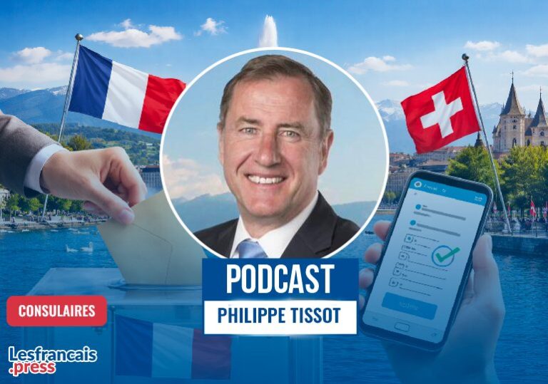 Expatriés : Les Français de l’étranger, des citoyens de seconde zone ?