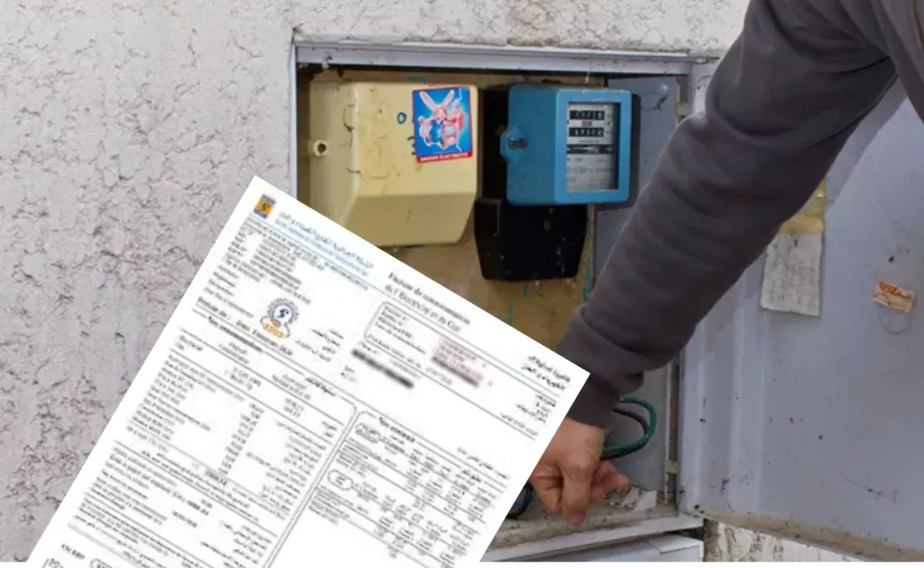 Électricité : les villes RN sous le joug d'un État qui sanctionne les pauvres, où l'absurde règne !