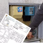 Électricité : les villes RN sous le joug d'un État qui sanctionne les pauvres, où l'absurde règne !