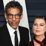 Ellen Pompeo de Grey’s Anatomy : qui est son mari après 22 ans de relation ?