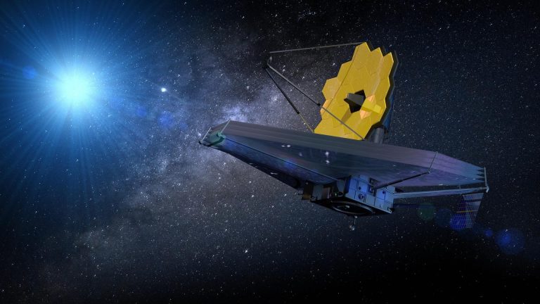 Les Étoiles de Population III : Une Découverte Révolutionnaire