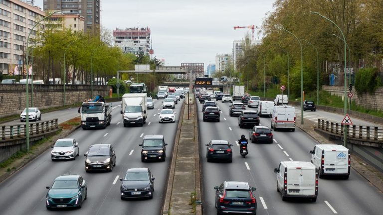 La France, championne des promesses climatiques… en marche arrière !