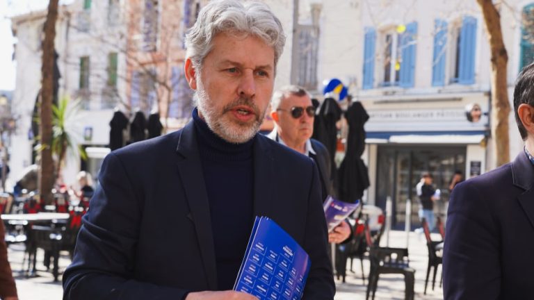 Tensions Budgétaires à Port-de-Bouc : Un Conseil Municipal Échauffé