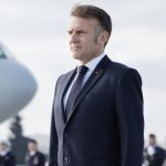 Macron au Vatican : Quand le Pape Léon XIV devient le conseiller des maires RN et des extrêmes !