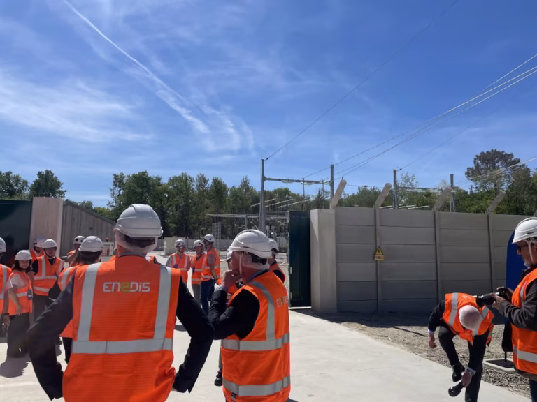 Électrification : Une Illusion de Progrès au Coût de l&rsquo;Incohérence