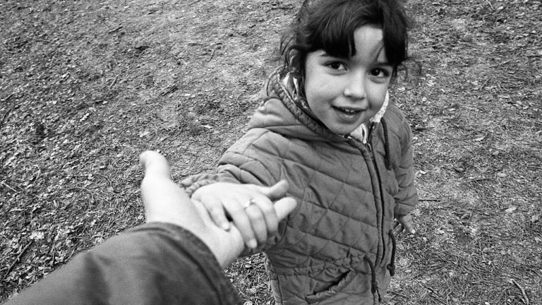 Identité en miettes : le « solo à voix nue » d’Anne Leterrier