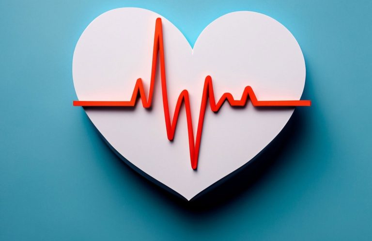 État des centres de documentation en 2026 : évolution des ressources et des usages en France.