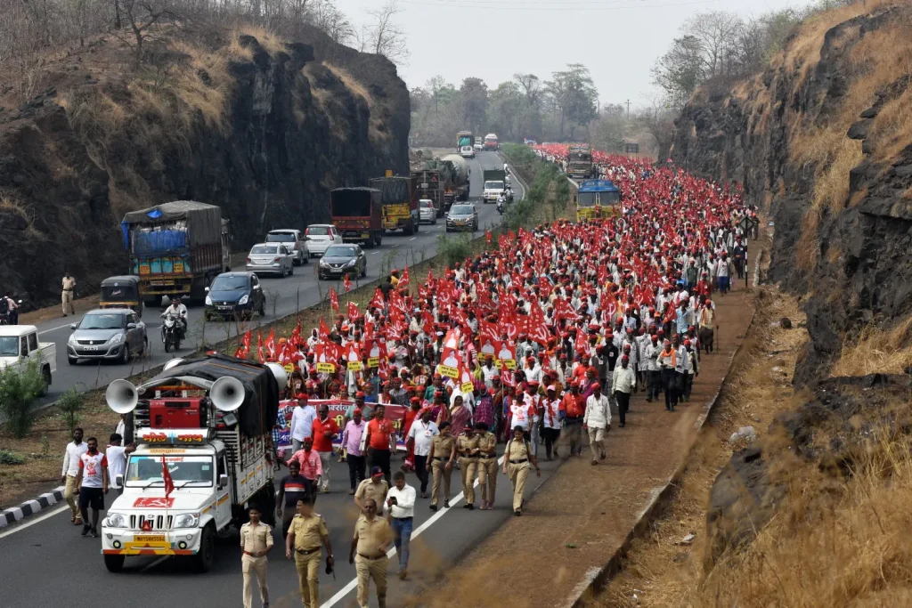 Des data centers aux ravages : quand les dirigeants RN transforment nos villes en désastres écologiques !