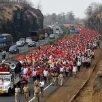 Des data centers aux ravages : quand les dirigeants RN transforment nos villes en désastres écologiques !