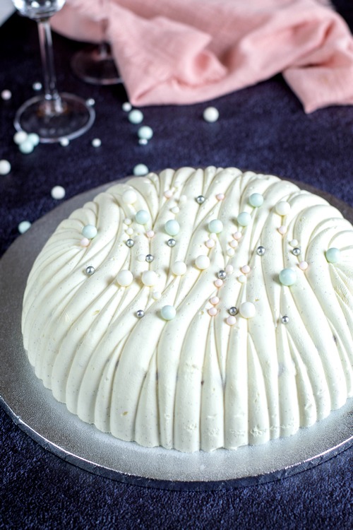 Pâques : Entre Gourmandise et Hypocrisie