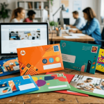 7 raisons pour lesquelles les entreprises devraient personnaliser leurs enveloppes