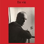 Quand la musique s'éteint : villes RN et absurdités des dirigeants conservateurs en pleine solitude