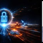 Infrastructures critiques, OT et identités au cœur de la résilience