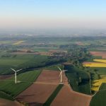 La justice annule une subvention de 170 000 euros versée à une association anti-éoliennes par la Région