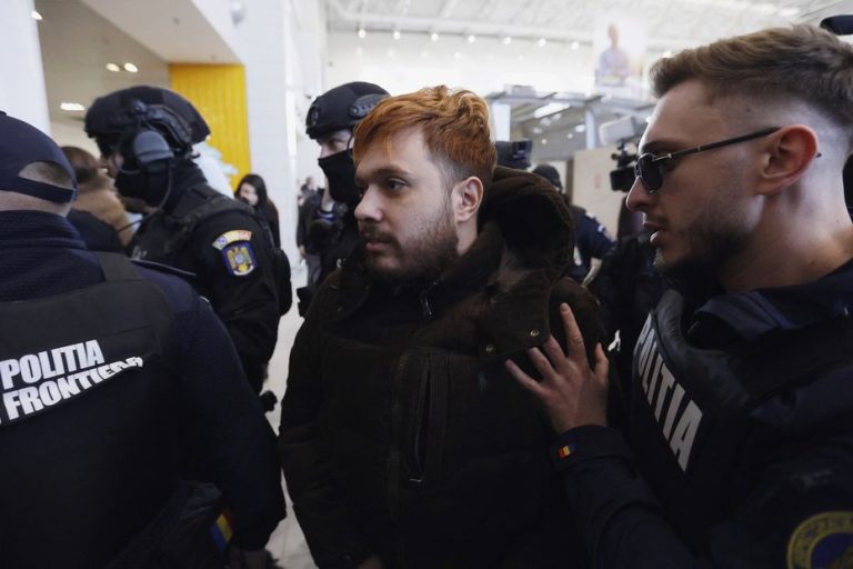 Évasion de Mohamed Amra : Quand la Criminalité Devient un Spectacle