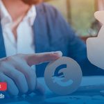 L’épargne salariale en France : un outil de financement pour la retraite à long terme.