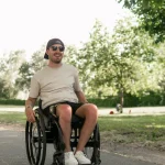 La Sécurité sociale française commence à rembourser une invention primée au concours Lépine.