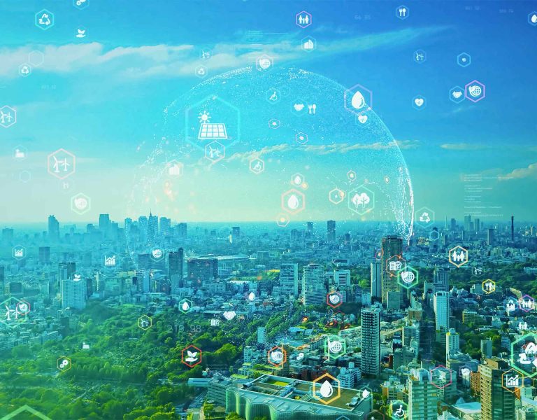 L&rsquo;Illusion de la Connectivité : eSIM IoT, un Mirage Technologique ?