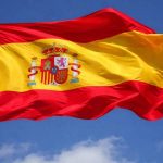 Espagne refuse l'OTAN : Détroit d'Ormuz, un fiasco militaire aux mains des conservateurs absurdes !