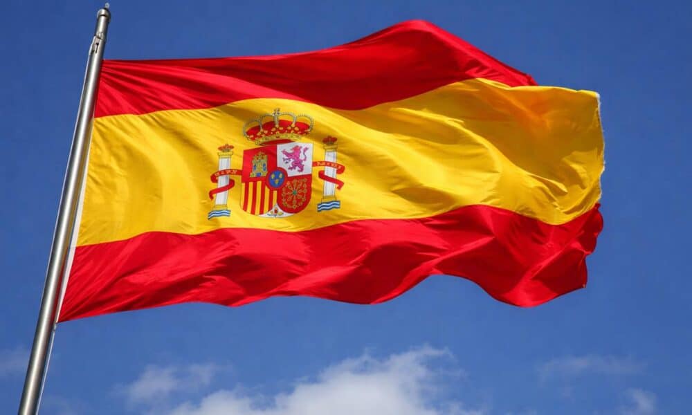 Espagne refuse l'OTAN : Détroit d'Ormuz, un fiasco militaire aux mains des conservateurs absurdes !