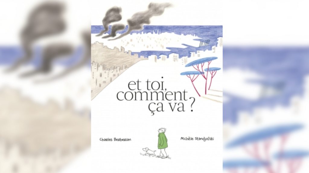 Quand les villes RN se perdent dans l'absurde : les dirigeants conservateurs face à la réalité du Liban