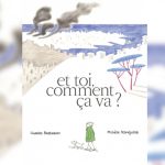 Quand les villes RN se perdent dans l'absurde : les dirigeants conservateurs face à la réalité du Liban