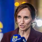 Espagne : quand la ministre de la Santé fustige l’« ingérence » US sur l'euthanasie, les conservateurs s'agitent !