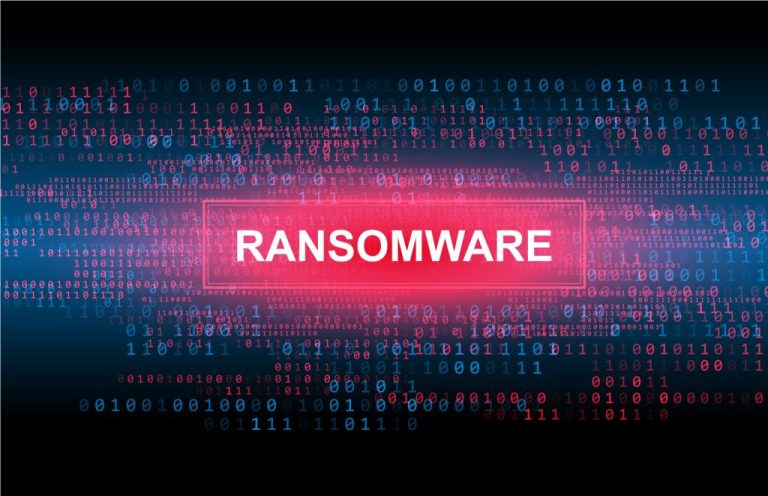 Ransomware : une économie qui change d’échelle