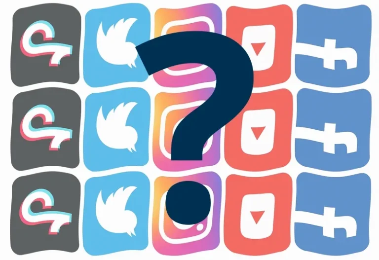 Analyse des Réseaux Sociaux : Un État des Lieux