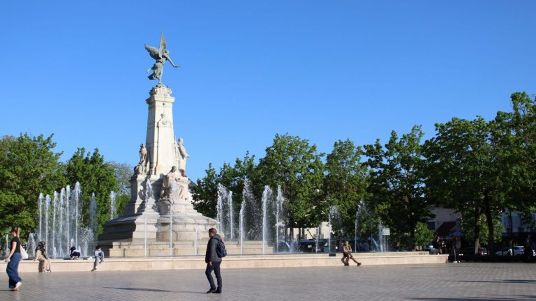 Rencontre inédite avec les armées : enjeux et perspectives à explorer