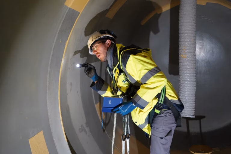 Everenn et la Relance Nucléaire : Une Économie de l&rsquo;Incohérence