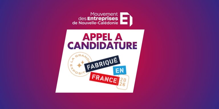 La Grande Exposition du Fabriqué en France : Un Écran de Fumée ?