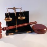 Symbole-De-La-Justice