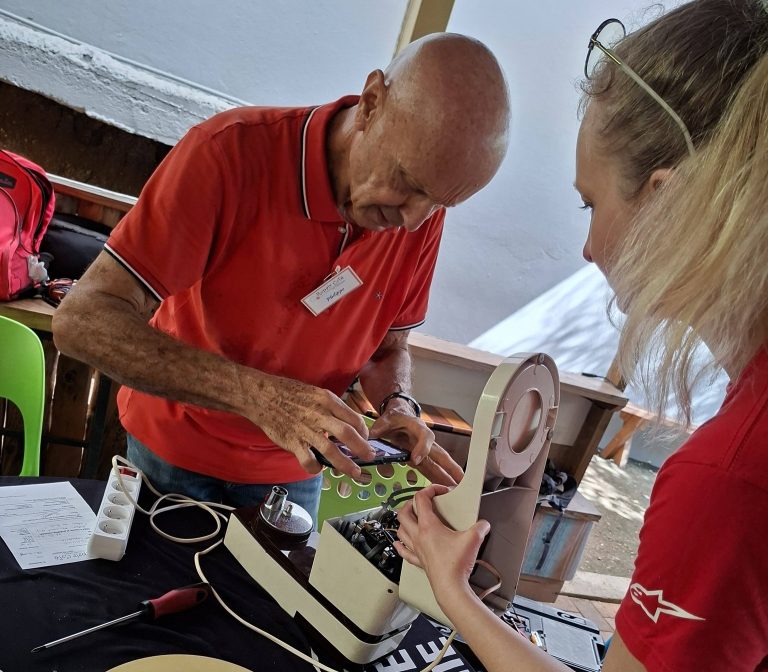 Image illustrant le contenu de l’article.