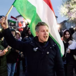 Hongrie : Peter Magyar, l'absurde danse avec Bruxelles, face à des dirigeants conservateurs en déroute !