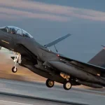 Iran : Trois avions américains abattus, pendant que nos dirigeants locaux se battent contre des moulins à vent !