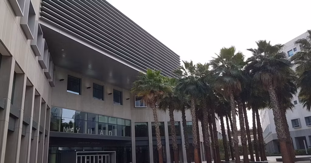 Iran : Quand les universités américaines et les start-ups tech deviennent des cibles des extrêmes !