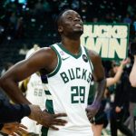 Un quatrième Antetokounmpo en NBA : quand les dirigeants RN préfèrent le sport à la réalité locale !